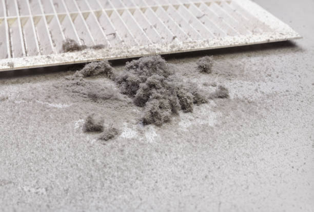 Best Best Air Duct Cleaning Company  in Somerdale, NJ