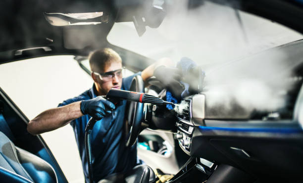 Best Ventilation Cleaning Services  in Somerdale, NJ